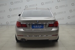 宝马7系2013款730Li 领先型