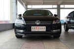 大众帕萨特2012款1.8TSI DSG 至尊版