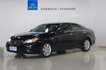 雷克萨斯ES2008款350标准型