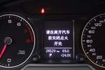 奥迪Q52013款40 TFSI 技术型