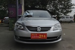 大众宝来2008款1.6L 手自一体 时尚型