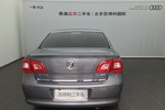 大众宝来2011款1.6L 手自一体 时尚型