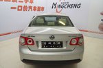 大众速腾2009款1.6L 自动时尚型