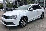 大众速腾2017款230TSI 自动舒适型