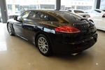 保时捷Panamera2014款Panamera 4 3.0T 