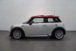 MINIMINI JCW2013款1.6T JOHN COOPER WORKS