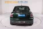 MINIMINI2011款1.6L ONE