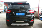 现代ix352013款2.0L 自动两驱智能型GLS 国IV 