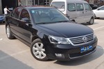 大众帕萨特2012款1.8TSI DSG 御尊版