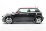 MINIMINI2012款1.6T GOODWOOD