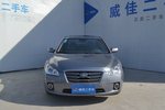 奔腾B502011款1.6L 自动豪华型