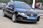 大众迈腾2011款1.8TSI DSG 舒适型