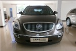 别克昂科雷2010款3.6L 精英型
