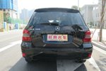 奔驰GLK级2010款GLK300 4MATIC 豪华版