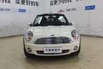 MINIMINI2010款1.6L COOPER Cheer 