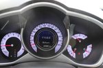 凯迪拉克SRX2012款3.0L 精英版 66号公路纪念版