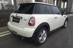 MINIMINI2011款1.6L ONE