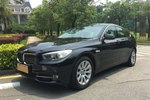 宝马5系GT2011款535i 典雅型