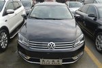 大众迈腾2013款1.8TSI 领先型