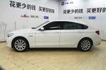 宝马5系GT2013款535i 典雅型