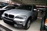 宝马X5xDrive3.0si 领先型