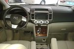 马自达Mazda82011款2.3L 精英版