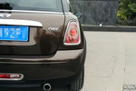 MINIMINI2011款1.6L ONE