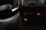大众凯路威2018款2.0TSI 四驱豪华版 7座