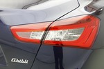 玛莎拉蒂Ghibli2014款3.0T S Q4