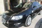 大众迈腾2009款1.8TSI DSG 舒适型