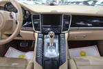 保时捷Panamera2010款Panamera 3.6L 