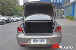 大众CC2013款2.0TSI 豪华型