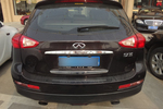 英菲尼迪QX50(EX)2009款EX35 3.5L 风尚版