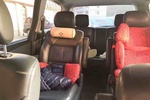 丰田普瑞维亚2004款Previa 2.4 DX 自动