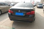 宝马5系2013款525Li 领先型