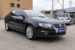 大众迈腾2011款2.0TSI DSG 豪华型