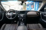 英菲尼迪QX502010款EX35 