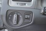 大众高尔夫2015款1.4TSI 自动舒适型