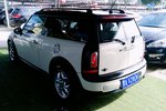 MINICLUBMAN2013款1.6L COOPER Bond Street