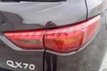 英菲尼迪QX702013款3.7L 标准版