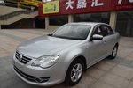 大众宝来2008款1.6L 手自一体 时尚型