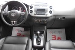 大众途观2013款1.8TSI 手自一体 两驱舒适版