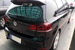 大众高尔夫GTI2010款2.0TSI DSG 豪华版