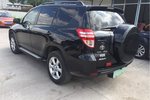 丰田RAV42010款2.0L 自动豪华升级版