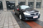 大众朗逸2008款1.6L 手自一体 品悠版