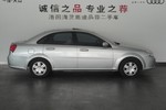 别克凯越2010款1.6LE-MT