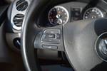 大众途观2010款1.8TSI 手自一体 菁英版