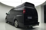 GMC Savana2014款5.3L 1500S