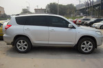 丰田RAV42010款2.0L 自动 豪华升级版