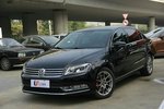 大众迈腾2012款2.0TSI DSG 尊贵型